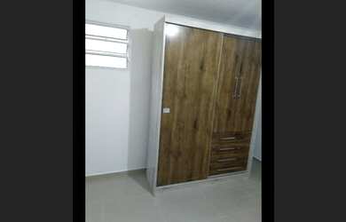 Imagem 5: Prédio/Edifício inteiro para venda possui 73 metros quadrados com 3 quartos