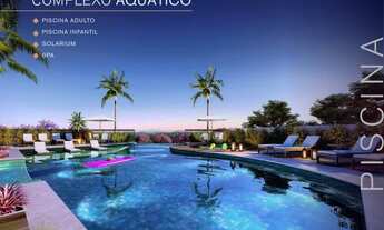 Imagem 2: Casa jundiai Casa com 3 dormitórios