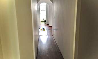 Imagem 5: Apartamento, Vila Madalena - São Paulo