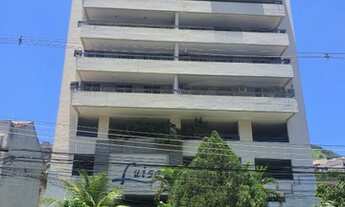 Imagem: APARTAMENTO EM ENGENHO NOVO