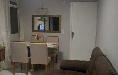 Imagem 15: Vendo apartamento 3° andar Barueri ao lado av Zélia