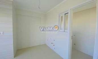 Imagem 3: Apartamento para venda tem 80 metros quadrados com 3 quartos em Centro - Tramandaí - RS