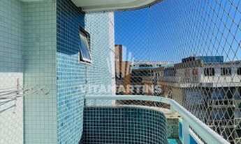 Imagem 7: Cobertura com 4 quartos para locação fixa, Braga, Cabo Frio, RJ