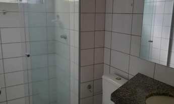 Imagem 3: Apartamento para aluguel com 71 metros quadrados com 1 quarto em São João - Teresina - PI