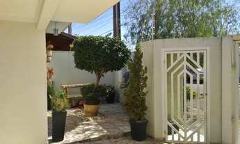 Imagem 3: Casa Residencial Nato Vetorazzo - Ótima!