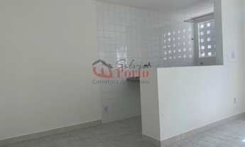 Imagem 2: Vende-se apartamento quarto e sala em Pitangueiras Lauro de Freitas