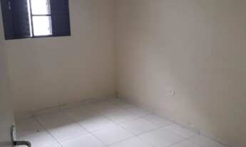 Imagem 2: Casa Térrea com 02 dormitórios no Bairro Vila das flores