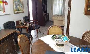 Imagem 7: SOBRADO - PLANALTO PAULISTA - SP