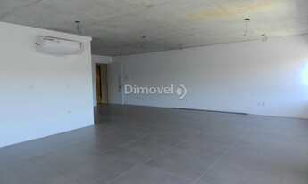 Imagem 6: PORTO ALEGRE - Conjunto Comercial/Sala - TRISTEZA