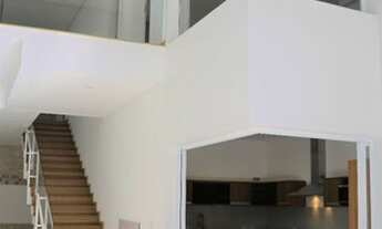 Imagem 7: CASA EM CONDOMÍNIO - ARUJAZINHO 1, 2, 3 - SP