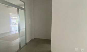 Imagem 5: PALMAS - Conjunto Comercial/Sala - 104 Norte