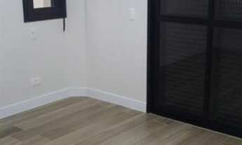 Imagem 5: Apartamento para Locação em São Paulo, Santa Teresinha, 4 dormitórios, 1 suíte, 3 banheiro