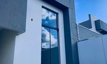 Imagem 2: Aluguel de Casa com 3 Quartos, sendo 1 suíte