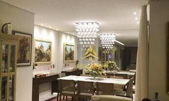 Imagem: Apartamento com 3 dormitórios à venda