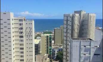 Imagem 5: Venda Apartamento 3/4 Pituba Salvador / Ba