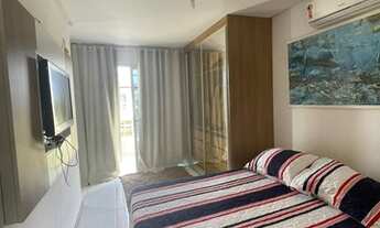 Imagem 7: Oportunidade de moradia no Condomínio Vila Lusa