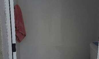 Imagem 7: Cobertura com 3 dormitórios à venda, 168 m² por R$ 689.000,00 - Vila Caminho do Mar - São