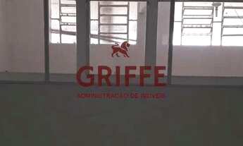 Imagem 2: Sobreloja, São Miguel Paulista, São Paulo, Cod: 37