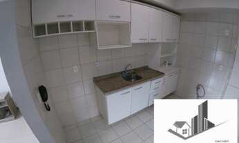 Imagem 6: Ilhas Gregas , Semi mobiliado, 70m2, Ponta Negra