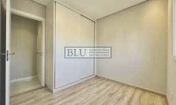 Imagem 4: Apartamento - Vila Itapura - Campinas