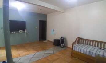 Imagem 12: Belo Horizonte - Casa Padrão - Novo Das Indústrias (Barreiro