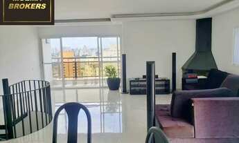 Imagem 7: SÃO PAULO - RESIDENCIAL - MOEMA