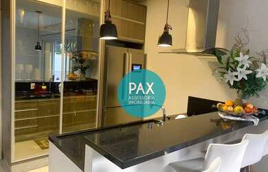 Imagem 3: Casa com 4 dormitórios à venda, 350 m² - Pedra Branca - Palhoça/SC