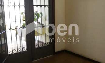 Imagem 6: Venda - Casa 5 Dormitórios - Bairro Lessa em Pinda