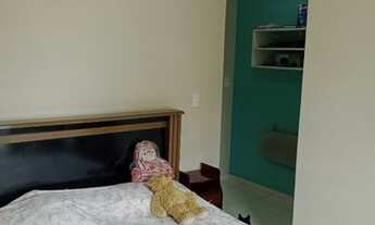 Imagem 2: Apartamento em Santo André