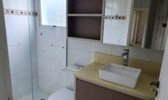 Imagem 2: Imóvel 3 quartos parque residencial