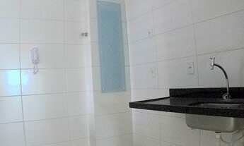 Imagem 7: Apartamentos 2 quartos no Cabo Branco, João Pessoa