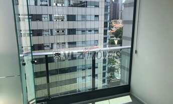 Imagem: Excelente apartamento à venda na melhor