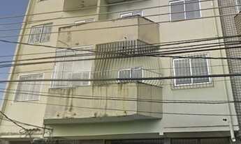 Imagem: LOCALIZAÇÃO MARAVILHOSA