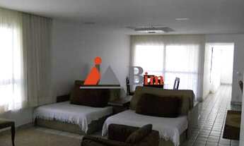 Imagem 3: BIM Vende em Parnamirim, 270m², 04 Quartos - Ótima Localização, 03 Vagas de Garagem