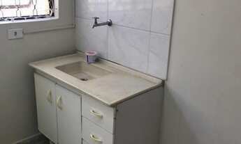 Imagem 7: Residencial - Centro