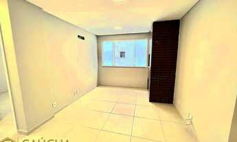 Imagem 3: Apartamento 02 dormitórios, bairro Zona Nova - Capão da Canoa - RS