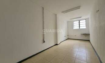 Imagem 3: Andar/Laje Comercial para aluguel, Centro Histórico - Porto Alegre/RS