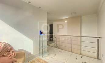 Imagem 5: Comercial à venda, lago norte, BRASILIA - DF