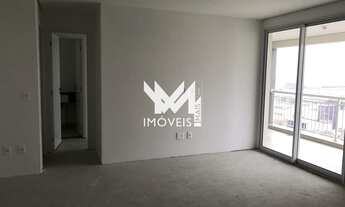 Imagem 5: Oportunidade de locação residencial em Santana