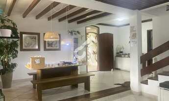 Imagem 7: IPITANGA, Lauro de Freitas. O F E R T A ! Maravilhoso duplex em alameda fechada com 4 qua