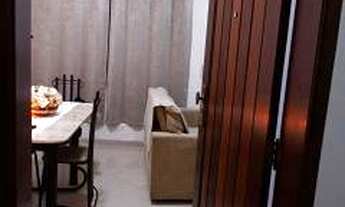 Imagem 7: Apartamento para venda com 82 metros quadrados com 2 quartos em Vila Laura - Salvador - BA