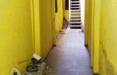 Imagem 7: Casa com 4 dormitórios à venda, 190 m² por R$ 365.000,00 - Jaraguá - São Paulo/SP