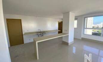 Imagem 4: More em uma das regiões mais nobres e cobiçadas de Goiânia! Setor Marista!!