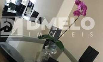 Imagem: Ótimo apartamento para venda no condomínio