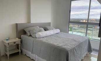 Imagem 6: Is Apartamento para venda possui 60 metros quadrados com 2 quartos em Santa Isabel - Teres