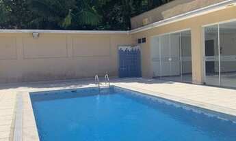 Imagem 3: Apartamento - Agronômica - Florianópolis