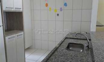 Imagem 5: APTO PE NA AREIA,OPORTUNIDADE ÚNICA PARA MORAR NA PARIA GRANDE. SONHO DE MORAR EM FRENTE A