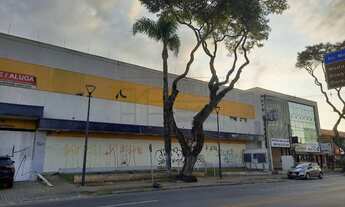 Imagem 2: Loja à venda no São Braz - Curitiba/PR