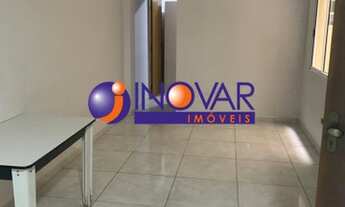 Imagem 2: Apartamento - Vila Formosa - São Paulo