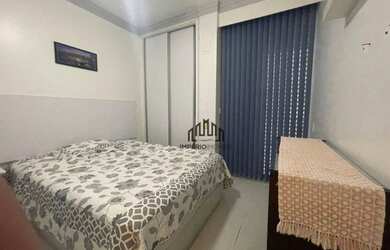 Imagem 6: Apartamento à venda em Pitangueiras, sacada, lazer, 2 vagas de garagem